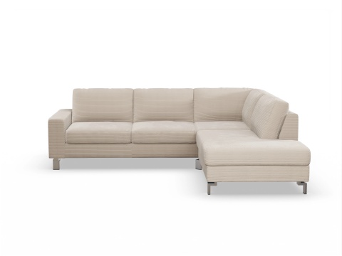 Ecksofa UM Medium Plus R